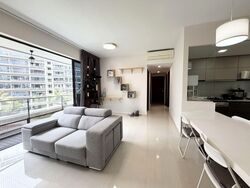 d'Nest (D18), Condominium #614176631